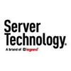 SERVER TECHNOLOGY SEV-6501C/C SWITCHED (EXPANSION) POPS/PIPS PRO2, PER OUTLET AND PER INPUT POWER SENSING, 0U,