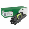 LEXMARK 72K0DK0 CS820 CX820 CX825 CX860 BLK DEVELOPER-RP