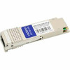 ADD-ON QSFP-100G-PSM4-AR-AO ADDON ARISTA NETWORKS QSFP-100G-PSM4 COMPATIBLE TAA COMPLIANT 100GBASE-PSM4 QSFP