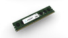 AXIOM AXG23993242/2 AXIOM 16GB DDR3-1600 UDIMM KIT (2 X 8GB) TAA COMPLIANT
