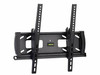 MONOPRICE, INC. 10473 TILTING WALL MOUNT FOR 32-55 INCH TV