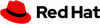 RED HAT TE-GPS-FD T&E PROFESSIONAL SERVICES-FD