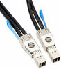 HEWLETT PACKARD ENTERPRISE J9734A HP 2920 0.5M STACKING CABLE