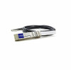 ADD-ON MC3309124-005-AO ADDON 5M MC3309124-005 COMP 10GB CU DAC