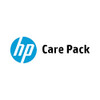 HP INC. U1W25E HP 5Y NBD DESIGNJET T520-24IN HW SUPPORT,DESIGNJET T520-24IN,5 YEARS OF HARDWARE