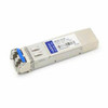 ADD-ON SM10G-LR-AO CHELSIO SM10G-LR COMP TAA SFP+ LC XCVR