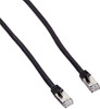 MONOPRICE, INC. 31361 MONOPRICE ENTEGRADE SERIES CAT7 26AWG SHIELDED (S/FTP) ETHERNET NETWORK PATCH CA