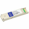 ADD-ON 853-00003-00-AO ADDON CITRIX 853-00003-00 COMPATIBLE TAA COMPLIANT 10GBASE-SR XFP TRANSCEIVER (M
