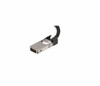 HEWLETT PACKARD ENTERPRISE 455883-B21 HP BLC 10GB SR SFP+ OPT