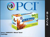PCI 106R02311-PCI XEROX 106R02311 106R2311 BLACK TONER CTG