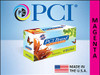 PCI 407655-PCI PCI RICOH 407655 MAGENTA TONER CARTRIDGE