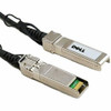 ENET SOLUTIONS, INC. 470-AAVH-ENC DELL 470-AAVH COMPATIBLE SFP+ TO SFP+