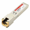 ENET SOLUTIONS, INC. F5-UPG-SFPC-R-ENC F5 F5-UPG-SFPC-R COMPATIBLE SFP