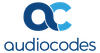 Audiocodes SW/FLEX/10T/10-250 LICENSE UPG 10 TRANSCODING(1-25 UNITS)