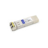 ADD-ON 160-9205-900-AO ADDON CIENA 160-9205-900 COMPATIBLE TAA COMPLIANT 10GBASE-ZR SFP+ TRANSCEIVER (S