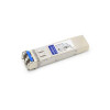 ADD-ON XBR-000239-AO ADDON BROCADE XBR-000239 COMPATIBLE TAA COMPLIANT 32GBASE-LW FIBRE CHANNEL SFP+