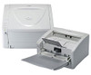 CANON USA 3801B002 IMAGEFORMULA DR-6010C - DEPARTMENTAL DOCUMENT SCANNER - DESKTOP - MANUAL LOAD; A