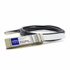 ADD-ON ADD-SCISIN-PDAC7M ADDON CISCO SFP-H10GB-CU7M TO INTEL XDACBL7M COMPATIBLE 10GBASE-CU SFP+ TO SFP+