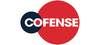 COFENSE INC CPPSCCR PHISHME CONSULT,1 YR-R