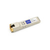 ADD-ON 407-BBWT-AO DELL 407-BBWT COMP TAA SFP+ RJ-45 XCVR