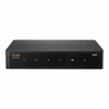 HEWLETT PACKARD ENTERPRISE R1B20A ARUBA 9004 (US) GATEWAY