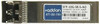 ADD-ON SFP-10G-SR-S-AO ADDON CISCO SFP-10G-SR-S COMPATIBLE TAA COMPLIANT 10GBASE-SR SFP+ TRANSCEIVER (M