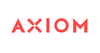 AXIOM 312-0935-AX AXIOM LI-ION 6-CELL BATTERY FOR DELL