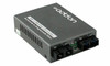 ADD-ON ADD-GMC-MMSM-2SC ADDON 1000BASE-SX(SC) TO 1000BASE-LX(SC) MMF/SMF 850NM/1310NM 550M/20KM MEDIA CO