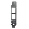 QNAP INC SP-BRACKET-10G-T DESKTOP NAS BRACKET FOR INTEL X520-T2 10