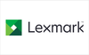 LEXMARK 82S0155 SMART CARD AUTHENTICATION