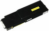 PCI 593-BBBR-PCI DELL 593-BBBR 2K1VC YR3W3 YELLOW TONER