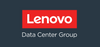 LENOVO 4ZN0Q89040 ABSOLUTE RESILIENCE 1 YEAR - WF
