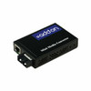 ADD-ON ADD-FMCMN-FX-SC ADDON 100MBS 1 RJ-45 TO 1 SC MEDIA CONV