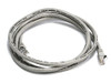 MONOPRICE, INC. 3428 CAT6 24AWG  CABLE_ 5FT GRAY