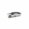 ADD-ON 1710484F1-AO ADDON ADTRAN 1710484F1 COMPATIBLE TAA COMPLIANT 10GBASE-CU SFP+ TO SFP+ DIRECT A