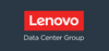 LENOVO DATA CENTER 5WS7A01544 5Y NBD SR650