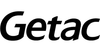 GETAC GE-SVSYKSD3YSPARE KEEP YOUR SOLID STATE DRIVE - SYSTEM (YEAR 1,2 & 3)