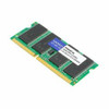 ADD-ON P1N55AT-AA 16GB P1N55AT DDR4 2133MHZ SODIMM F/ HP