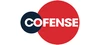 COFENSE INC CTT4R TRIAGE, 1 YR, 30014000 USERSR