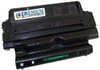 PCI 109R00747-PCI XEROX 109R00747 109R747 BLACK TONER CTG