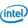 INTEL E810CQDA2 INTEL ETHERNET NETWORK ADAPTER E810-CQDA
