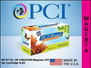 PCI HP971XLMG-PCI PCI USA REMAN HP 971XL CN627A MAGENTA