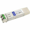 ADD-ON ONS-SC+-10GEP46.1-AO ADDON CISCO ONS-SC+-10GEP46.1 COMPATIBLE TAA COMPLIANT 10GBASE-DWDM 100GHZ SFP+