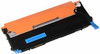 PCI CLTC407S-PCI PCI SAMSUNG CLT-C407S / HP SU001A TONER