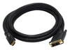 MONOPRICE, INC. 2218 HDMI TO DVI ADAPTER CABLE 6