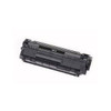 APC BY SCHNEIDER ELECTRIC WNBWN004 EXTENSION - 1 YEAR SOFTWARE SUPPORT CONTRACT & 1 YEAR HARDWARE WARRANTY (NBRK045