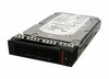 LENOVO DATA CENTER 7XB7A00042 THINKSYSTEM 3.5INCH 2TB 7.2K SAS 12GB HOT SWAP 512N HDD