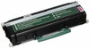 PCI E260A1121ARMPC PCI LEXMARK E260A21A 3.5K MICR TONER CARTRIDGE FOR CHECK PRINTING WITH LEXMARK E