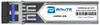 ENET SOLUTIONS, INC. J4858C-ENC HP J4858C COMPATIBLE SFP