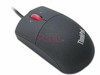 LENOVO DATA CENTER 7M57A04698 USB OPTICAL WHEEL MOUSE